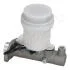 MITSUBISHI головний гальм. циліндр Pagero -00, L200 -07 JAPANPARTS PF592 (фото 3)