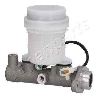 MITSUBISHI головний гальм. циліндр Pagero -00, L200 -07 JAPANPARTS PF592