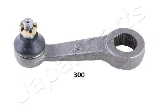 FORD Сошка рульового механізму RANGER 2.5 D 99- JAPANPARTS PI300 (фото 1)