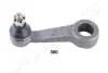 FORD Сошка рульового механізму RANGER 2.5 D 99- JAPANPARTS PI300 (фото 1)