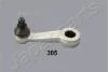 MAZDA Сошка рульового механізму B-SERIE 2.2/2.5 99- JAPANPARTS PI305 (фото 1)