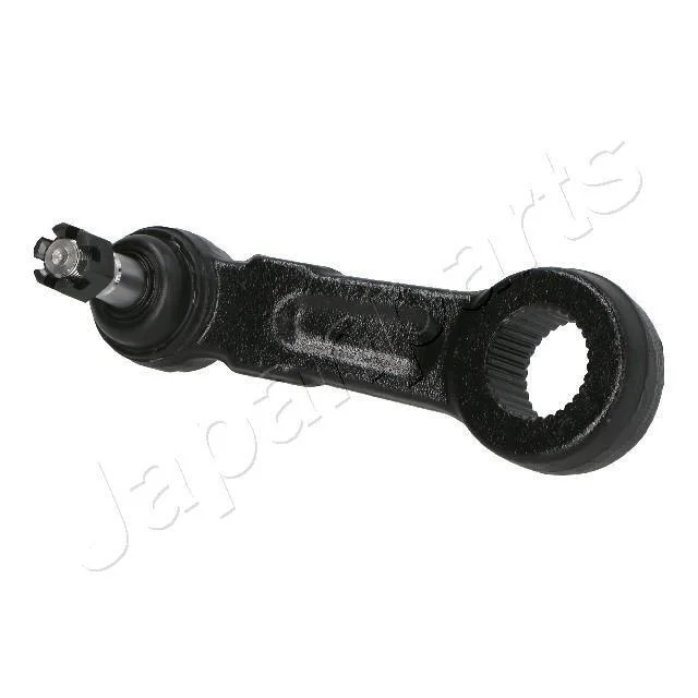 MITSUBISHI сошка рульового керування Pajero Sport 98-,L200 96- JAPANPARTS PI500 (фото 1)