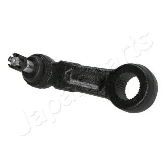 MITSUBISHI сошка рульового керування Pajero Sport 98-,L200 96- JAPANPARTS PI500