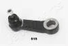 MITSUBISHI Сошка рульового механізму L200 2.5-2.6 87- JAPANPARTS PI515 (фото 1)