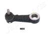 Сошка рульового керування HYUNDAI GALLOPER JAPANPARTS PI-H00 (фото 1)