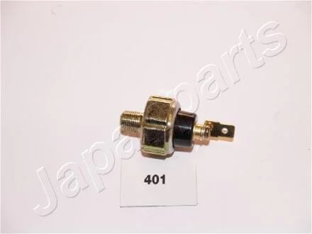TOYOTA датчик тиску мастила Corolla,Camry,Mazda,HyundaiI,Mitsubishi JAPANPARTS PO401