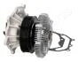 NISSAN помпа води Patrol 3.0DTi 00- JAPANPARTS PQ173 (фото 3)
