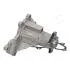 NISSAN помпа води Navara,Pathfinder 2.5dCi 05- JAPANPARTS PQ175 (фото 3)