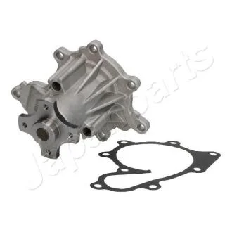 NISSAN помпа води Navara,Pathfinder 2.5dCi 05- JAPANPARTS PQ175