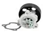 NISSAN помпа води Primera,X-Trail 2.0 01-,Renault Koleos 2.5 08- JAPANPARTS PQ176 (фото 2)