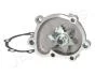 DAIHATSU помпа води Rocky,Toyota Hiace,Hilux JAPANPARTS PQ231 (фото 2)