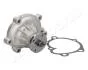 DAIHATSU помпа води Rocky,Toyota Hiace,Hilux JAPANPARTS PQ231 (фото 3)