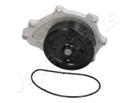 TOYOTA помпа води Auris,Avensis,Rav 4 2.0/2.2 D-4D 05- JAPANPARTS PQ269