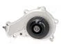 CITROEN помпа води C1,C2,C3,Ford Fiesta,Fusion 01- JAPANPARTS PQ334 (фото 2)
