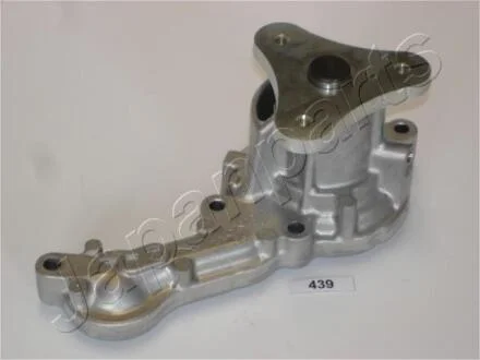 HONDA помпа води JAZZ 02-,Civic 06- JAPANPARTS PQ439