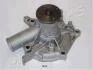 MITSUBISHI помпа води Galant,L300,Pajero 2.0/2.4 JAPANPARTS PQ511 (фото 1)