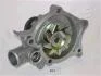 MITSUBISHI помпа води Galant,L300,Pajero 2.0/2.4 JAPANPARTS PQ511 (фото 2)