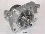 MITSUBISHI помпа води Lancer 1.6 03- JAPANPARTS PQ535 (фото 2)