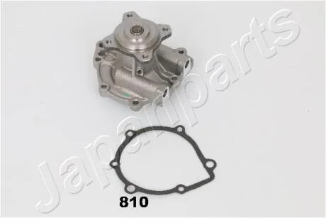 SUZUKI помпа води Grand Vitara,Baleno JAPANPARTS PQ810