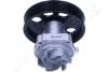 CITROEN помпа води Nemo 1.3HDi,Fiat Fiorino,Doblo,Opel,Peugeot JAPANPARTS PQ814 (фото 1)