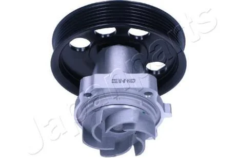 CITROEN помпа води Nemo 1.3HDi,Fiat Fiorino,Doblo,Opel,Peugeot JAPANPARTS PQ814