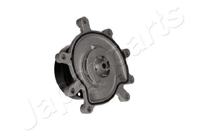 JEEP помпа води Grand Cherokee 3.7-4.7 01- JAPANPARTS PQ943 (фото 1)