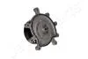 JEEP помпа води Grand Cherokee 3.7-4.7 01- JAPANPARTS PQ943 (фото 1)
