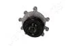 JEEP помпа води Grand Cherokee 3.7-4.7 01- JAPANPARTS PQ943 (фото 3)
