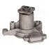 HYUNDAI помпа води Elantra 1.8-2.0 00-,KIA Cerato,Tucson 2.0 04- JAPANPARTS PQH05 (фото 1)
