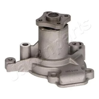 HYUNDAI помпа води Elantra 1.8-2.0 00-,KIA Cerato,Tucson 2.0 04- JAPANPARTS PQH05
