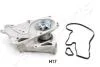 HYUNDAI помпа води Sonata 3.3/3.8 05- JAPANPARTS PQH17 (фото 2)