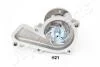HYUNDAI помпа води Elantra,i40,ix35,Tucson,Kia Carens IV,Cerato,Sportage 2.0 10- JAPANPARTS PQH21 (фото 3)