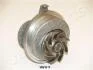 DAEWOO помпа води Espero,Opel Astra F,Kadett E,Omega A,Vectra A 1.8/2.0 JAPANPARTS PQW03 (фото 2)