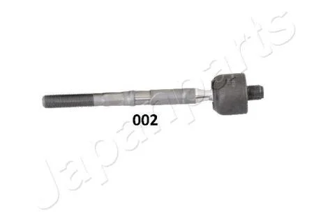 RENAULT тяга рульова Duster 10- JAPANPARTS RD002