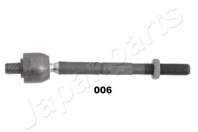 RENAULT тяга рульова Dokker,Lodgy,Logan,Sandero 12- JAPANPARTS RD006 (фото 1)