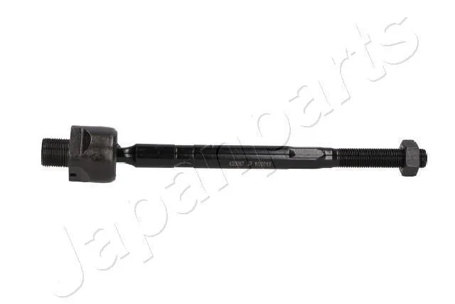 NISSAN тяга рульова лів./прав.Infiniti FX35/45 03-,FX37/50 08- JAPANPARTS RD102 (фото 1)