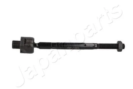 NISSAN тяга рульова лів./прав.Infiniti FX35/45 03-,FX37/50 08- JAPANPARTS RD102