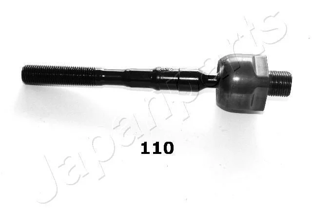 NISSAN рульова тяга Infiniti FX - QX JAPANPARTS RD110 (фото 1)