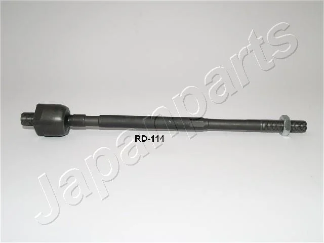 NISSAN тяга рульова Maxima 95- JAPANPARTS RD114 (фото 1)