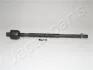 NISSAN тяга рульова Maxima 95- JAPANPARTS RD114 (фото 1)