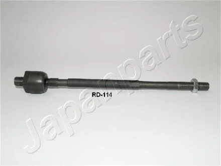 NISSAN тяга рульова Maxima 95- JAPANPARTS RD114