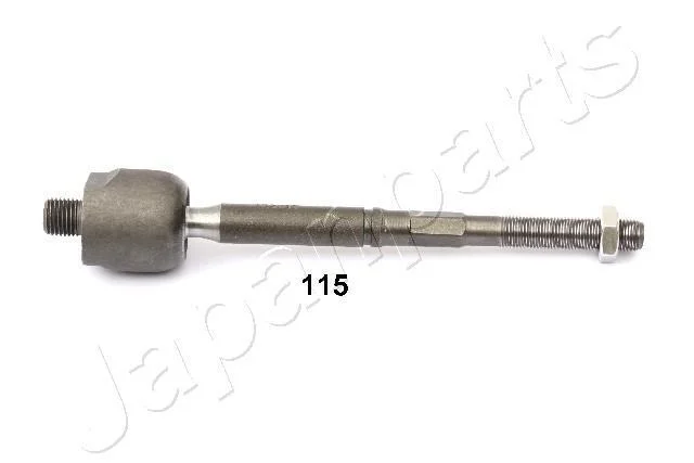 Тяга рульова Nissan Note 1.4 06- JAPANPARTS RD115 (фото 1)