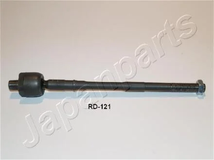NISSAN тяга рульова лів./прав.X-Trail 01- JAPANPARTS RD121