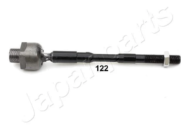 NISSAN рульова тяга Qashqai 07-.X-trail JAPANPARTS RD122 (фото 1)