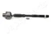 NISSAN рульова тяга Qashqai 07-.X-trail JAPANPARTS RD122 (фото 1)