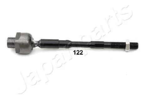 NISSAN рульова тяга Qashqai 07-.X-trail JAPANPARTS RD122
