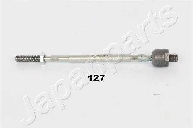 NISSAN рульова тяга лів./прав.Maxima QX 00- JAPANPARTS RD127 (фото 1)