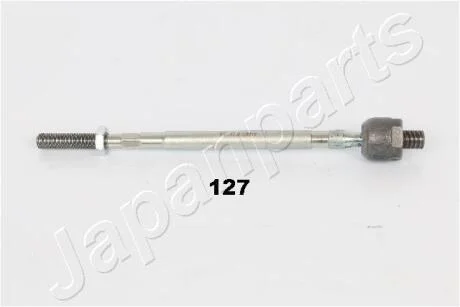 NISSAN рульова тяга лів./прав.Maxima QX 00- JAPANPARTS RD127