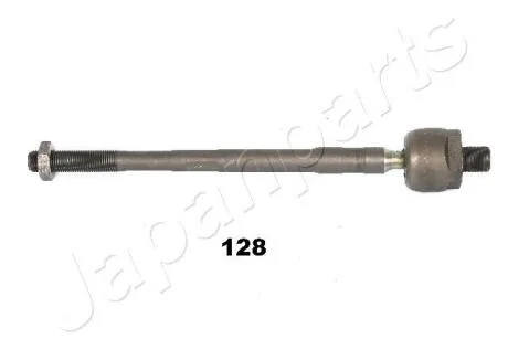NISSAN тяга рульова лів./прав.Murano 03- JAPANPARTS RD128