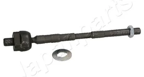 Тяга рул. NISSAN Teana 2.0 03-08 JAPANPARTS RD131